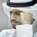 سعود السنعوسي الروائي الكويتي الحائز على البوكر سعود السنعوسي الروائي الكويتي الحائز على البوكر