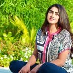 شهد الياسين