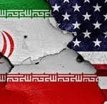 لقاء البلدين بين أمريكا وإيران ... ورفض السياسيين الإيرانيين لقاء البلدين