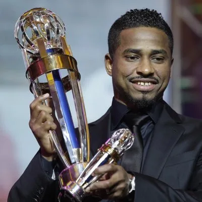 ناصر الشمراني لاعب كرة القدم السعودي وهداف دوري المحترفين ناصر الشمراني