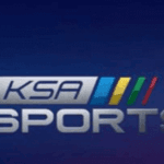 تردد القناة الرياضية السعودية 2019
