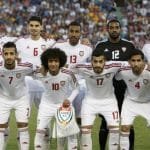 تصفيات كأس العالم
