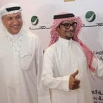 الفنان رابح صقر يجدد عهد الوفاء مع شركة روتانا الفنان رابح صقر