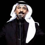 عبادي الجوهر تاريخ طويل من صناعة الطرب الخليجي عبادي الجوهر