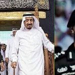 عبد العزيز الفغم تفاصيل تشيع جنازته وسط الحزن الذي يعم المملكة عبد العزيز الفغم تفاصيل تشيع جنازته وسط الحزن الذي يعم المملكة