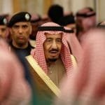 عبدالعزيز الفغم