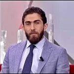 فراس الخطيب