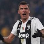 ماريو ماندزوكيتش يودع حياة النجوم ويضع تركيزه صوب الأموال الطائلة ماريو ماندزوكيتش