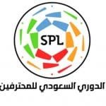 مباريات الدوري السعودي 2019 مباريات الجولة الثالثة توقيتات المباريات مباريات الدوري السعودي