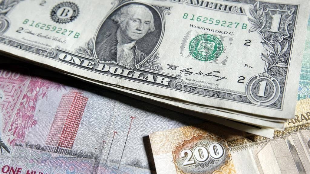 مشاريع صغيرة في الإمارات