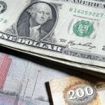 مشاريع صغيرة في الإمارات وتحقق أرباح خيالية مشاريع صغيرة في الإمارات