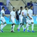 الأهلي السعودي