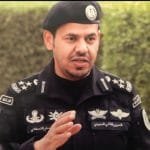 حارس الملك الجديد