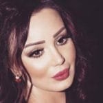 دينا هارون في ذكرى وفاتها الأولى تعرف على اهم أعمالها دينا هارون