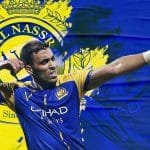 عبد الرزاق حمد الله