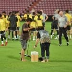 منتخب الإمارات