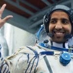 هزاع المنصوري