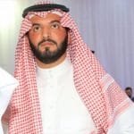 وفاة عبد الله الشريدة
