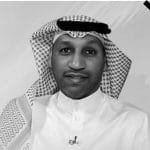 وفاة عبدالله الشريدة