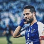 ياسر القحطاني