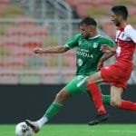 الأهلي السعودي