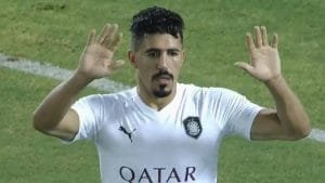 بغداد بونجاح