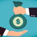 سداد قروض الرياض