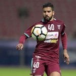 سيد ضياء سيد سعيد