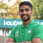 عبد الله يوسف هلال