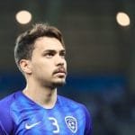 كارلوس إدواردو