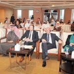 حقوق الإنسان