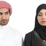سعوديون يطالبون بإلغاء الوصاية على المرأة في الزواج للحد من عدد قضايا العضل المرتفع قضايا العضل