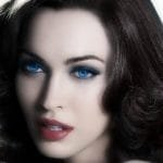 دراسة تؤكد: العمر الأجمل للمرأة هو الـ 39 ! العمر الأجمل للمرأة