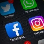 أخبار الخليج