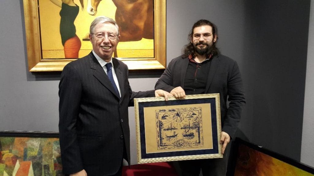 أخبار الكويت