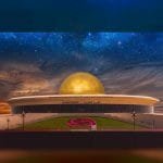 أكاديمية الشارقة