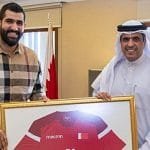 إنجازات الشباب