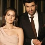 إقبال سعودي كبير على مشاهدة المسلسل التركي ابنة السفير الذي يتحدث عن اختفاء مواطن داخل السفارة ابنة السفير