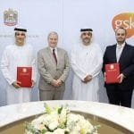 الصحة الاماراتية