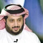 حقيقة وفاة تركي آل شيخ