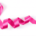 سرطان الثدي