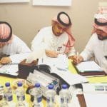 شباب البحرين