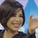 شمس الكويتية المطربة والممثلة مشوارها الفني وأهم المحطات شمس الكويتية