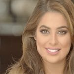 صور الممثلات في الخليج