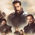 قيامة عثمان