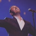 كاظم الساهر