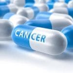 مرضى السرطان