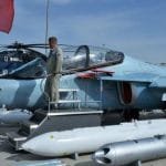 معرض الطيران 2020