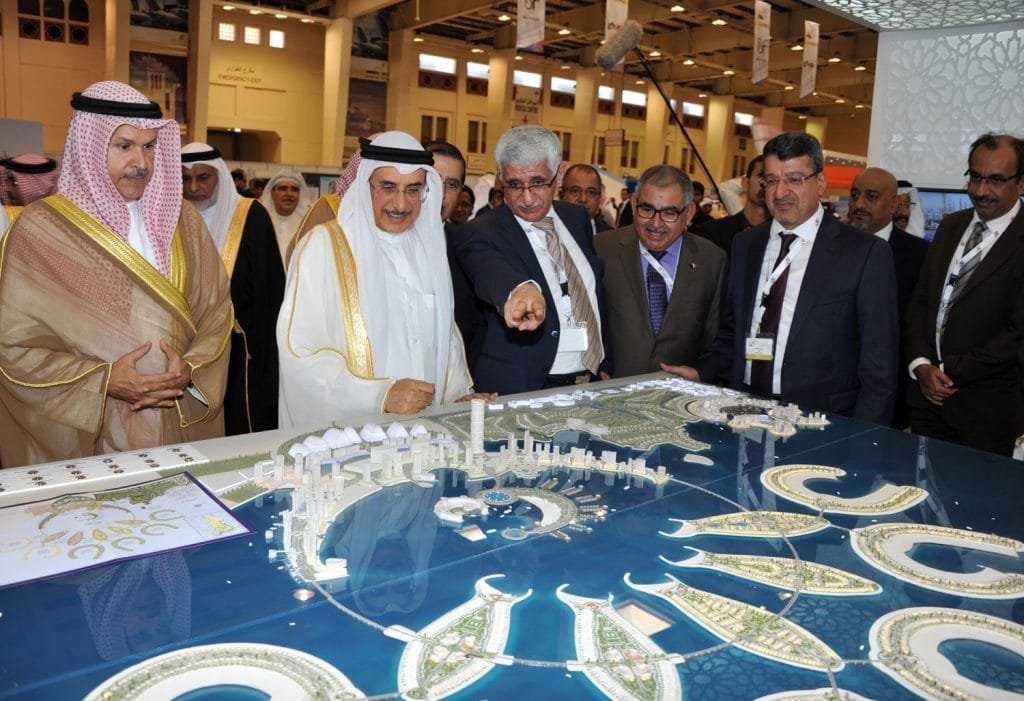 معرض بايبكس