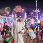 مهرجان دبي للتسوق موعد الحفل الافتتاحي والعروض والتخفيضات مهرجان دبي للتسوق